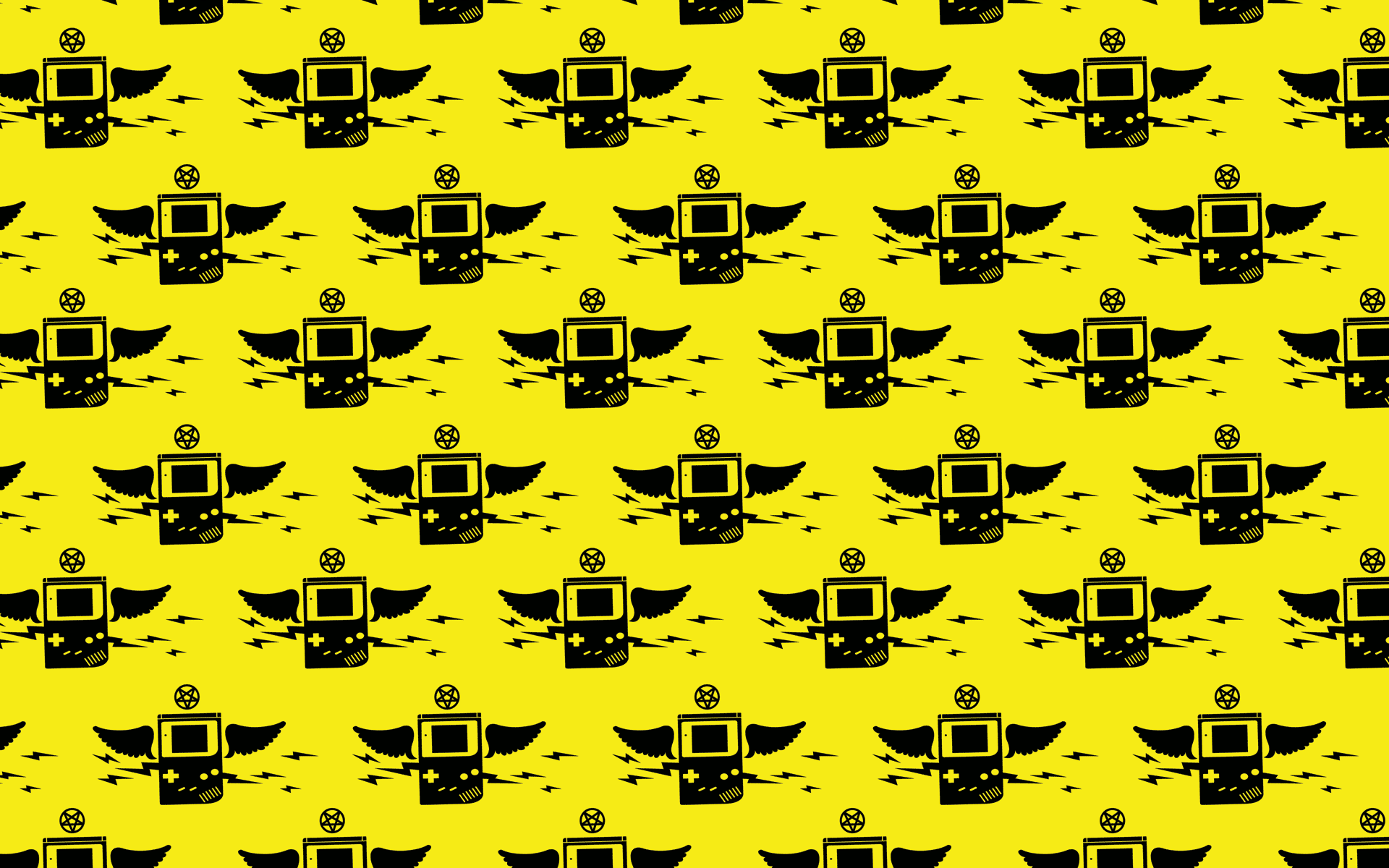 Cross - HD Wallpaper 