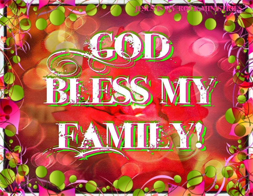 012 Family Wallpaper - HD Wallpaper 