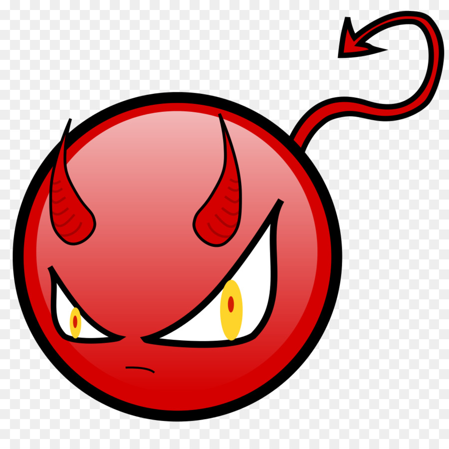 Desktop Wallpaper, Jahat, Iblis Gambar Png - HD Wallpaper 