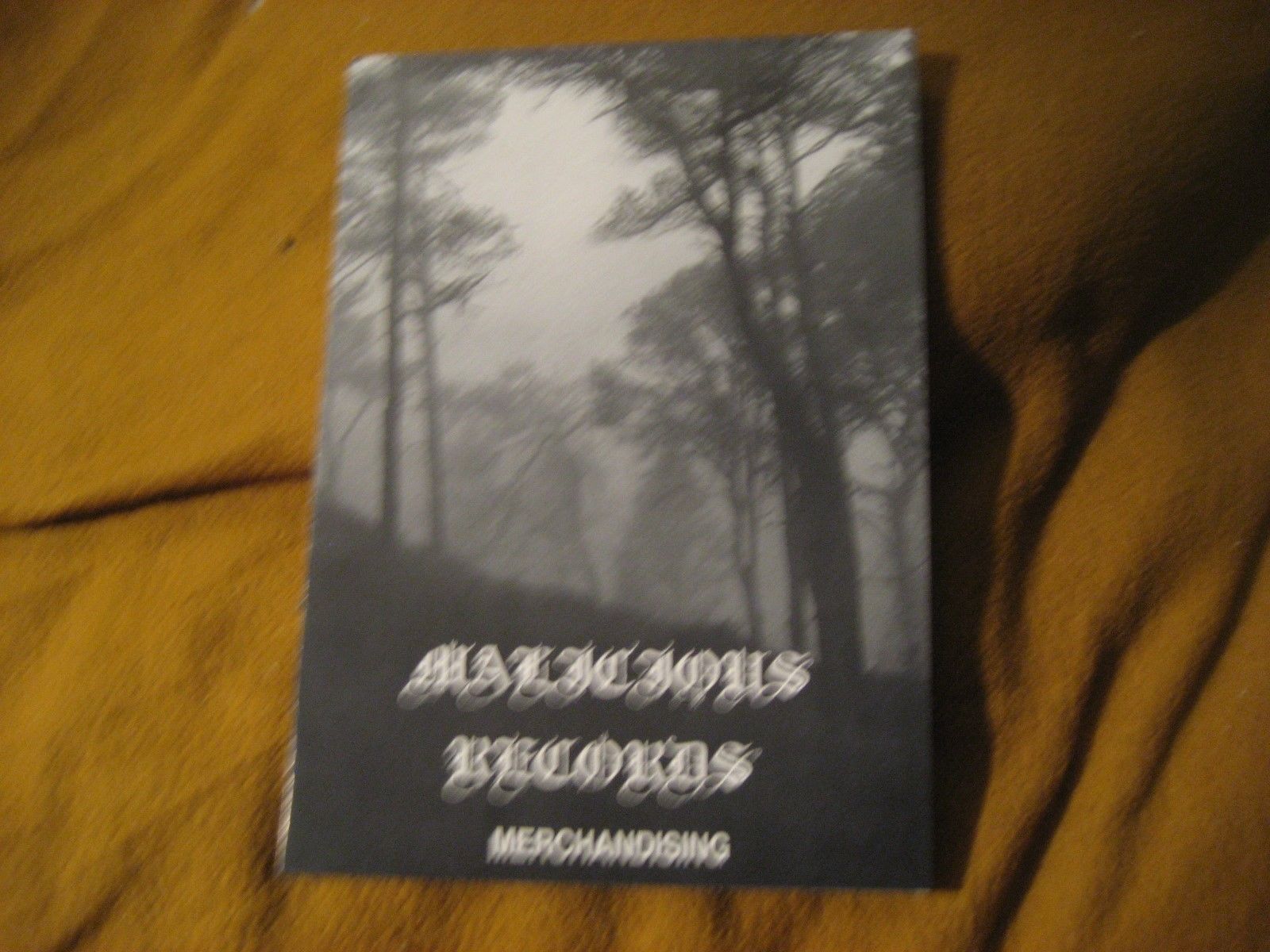 Khaki - HD Wallpaper 