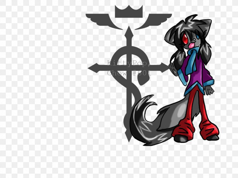 Fullmetal Alchemist Cartoon Desktop Wallpaper, Png, - Logo Full Metal Alchemist - HD Wallpaper 