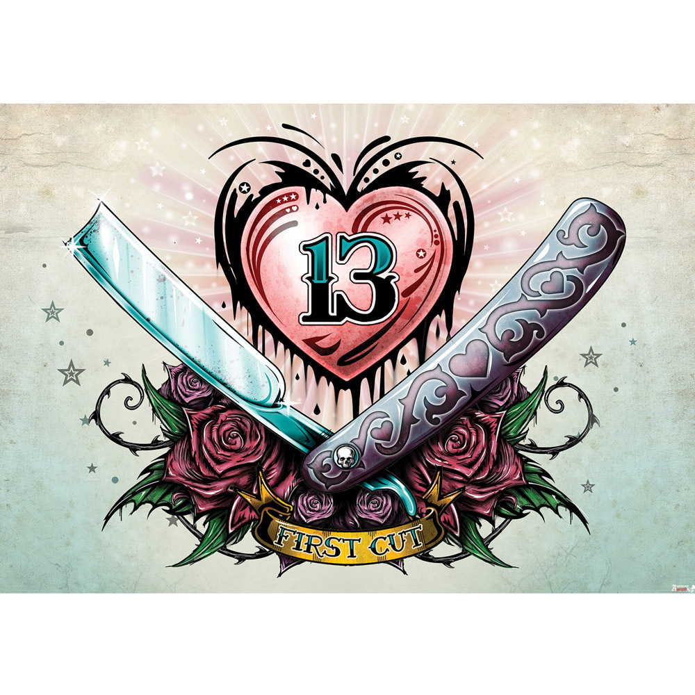Heart - HD Wallpaper 