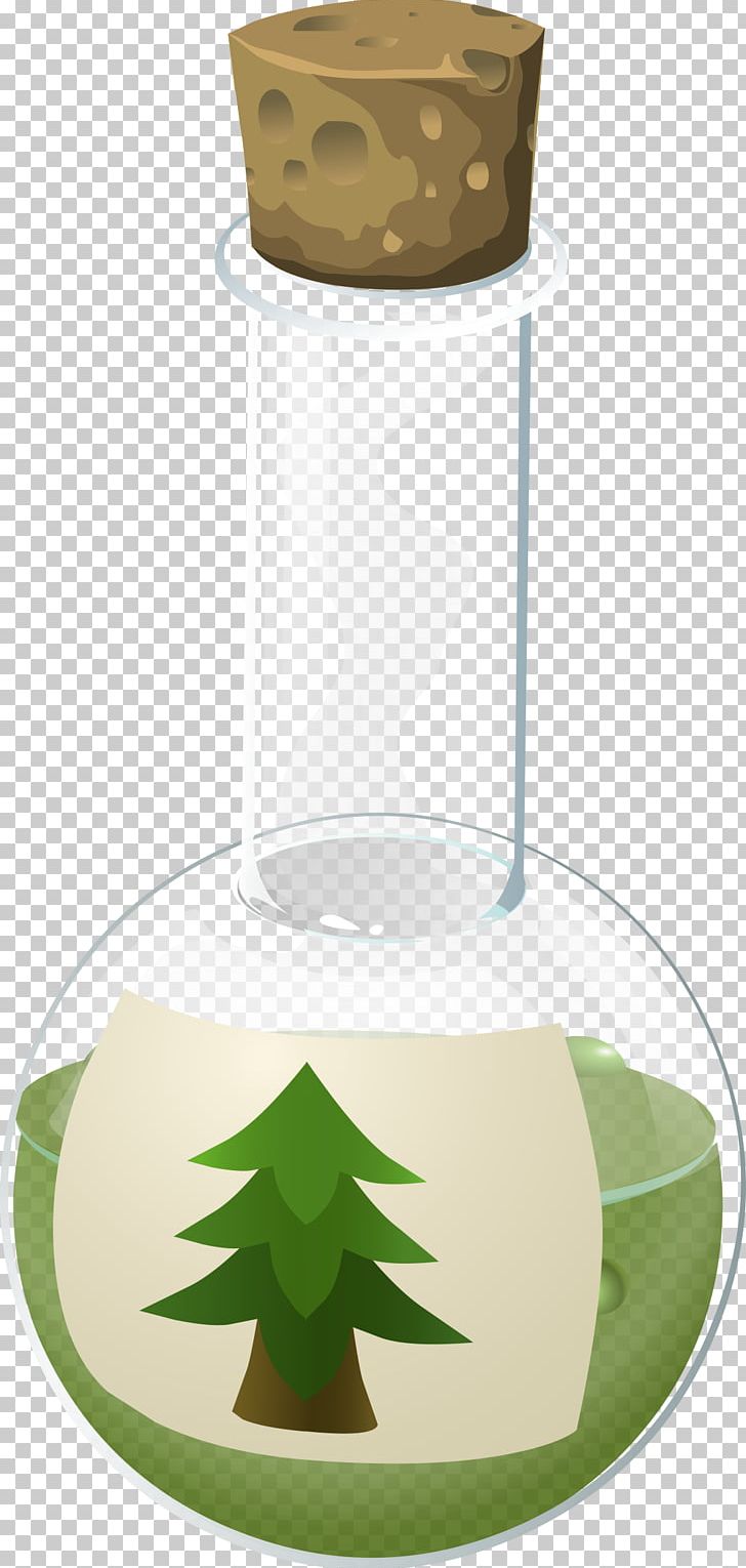Alchemy Potion Png, Clipart, Alchemy, Computer Icons, - Alchemy - HD Wallpaper 