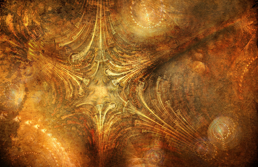 พื้น หลัง ขลัง ๆ - HD Wallpaper 