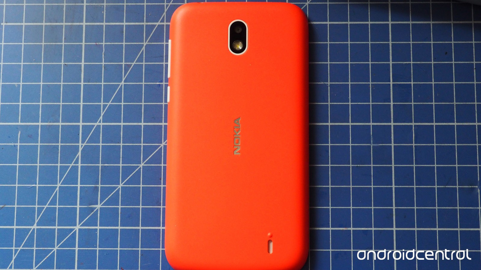 Nokia - College Of Dupage, Student Resource Center - HD Wallpaper 