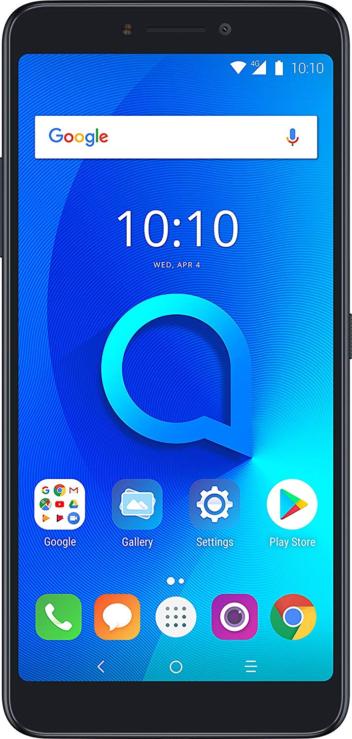 Alcatel Koodo - HD Wallpaper 