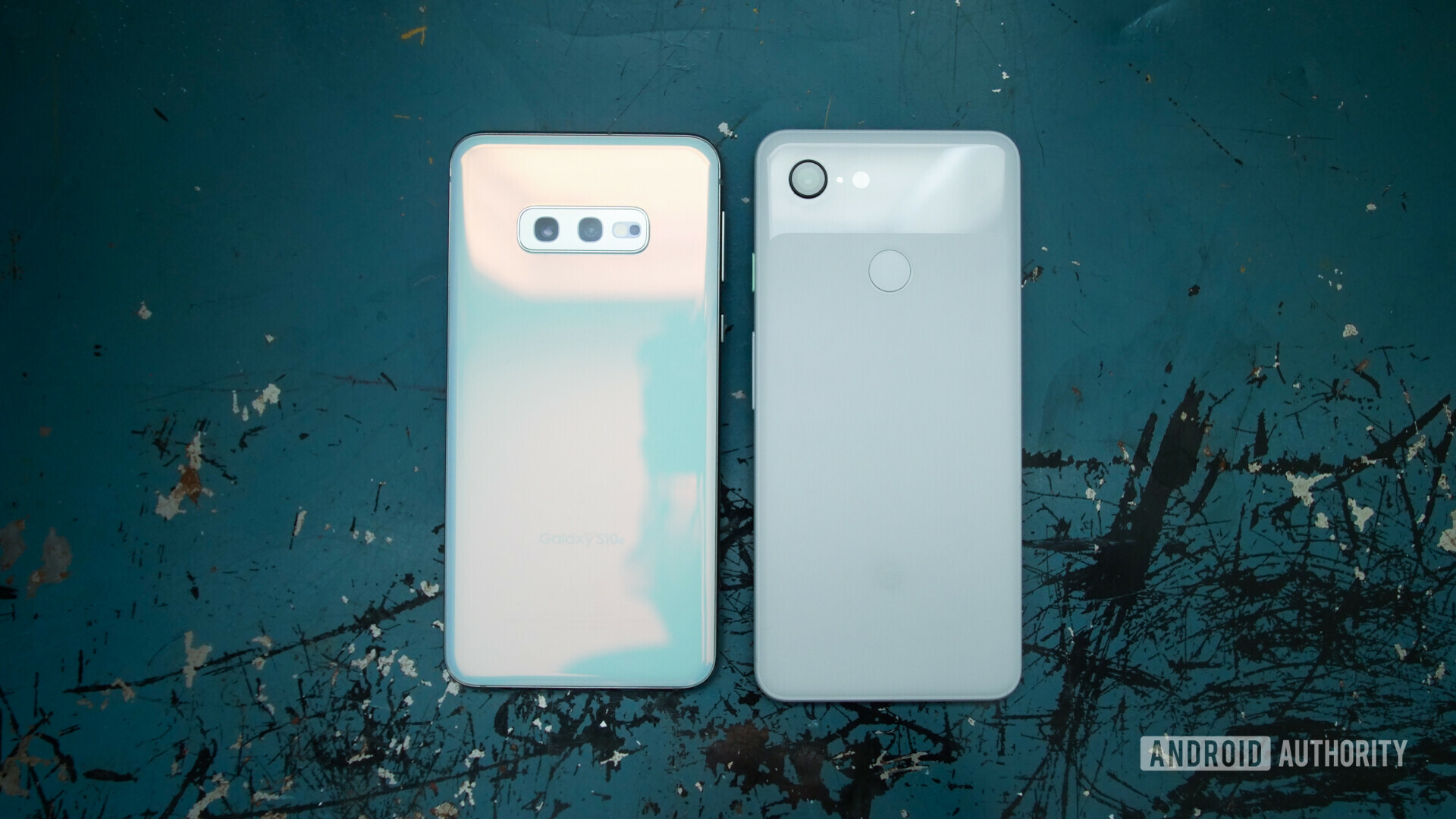 Small Android Phones 2019 - HD Wallpaper 