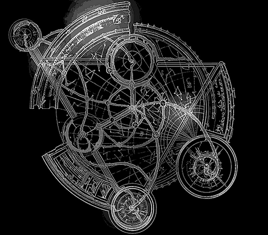 Tomb Raider Angel Of Darkness Symbol - HD Wallpaper 