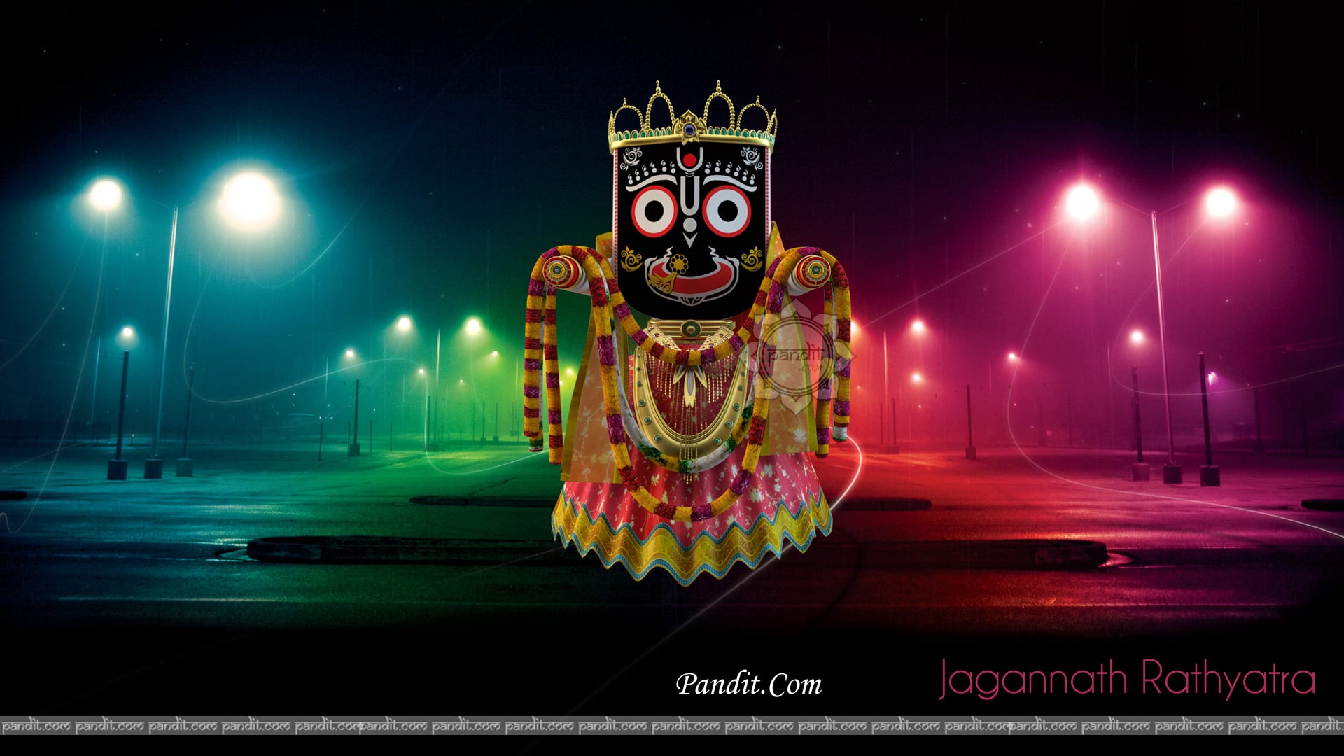 Hd Wallpaper Printing Press - HD Wallpaper 