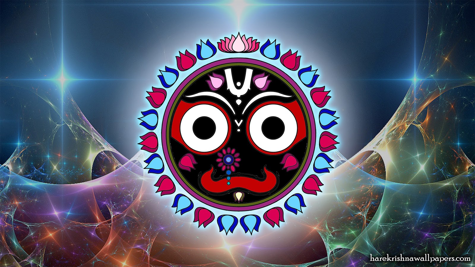 Best 39 Jagannath Wallpaper On Hipwallpaper Jagannath - Jay Jagannath Image 3d - HD Wallpaper 