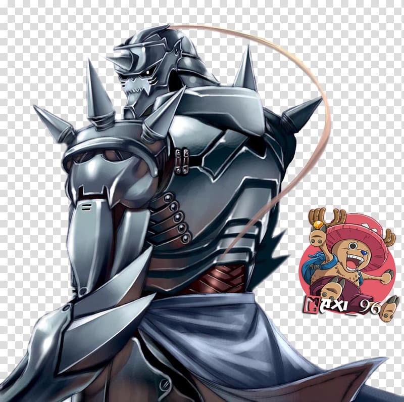 Edward Elric Alphonse Elric Winry Rockbell Fullmetal - Full Metal Alchemist Edwards Elric - HD Wallpaper 