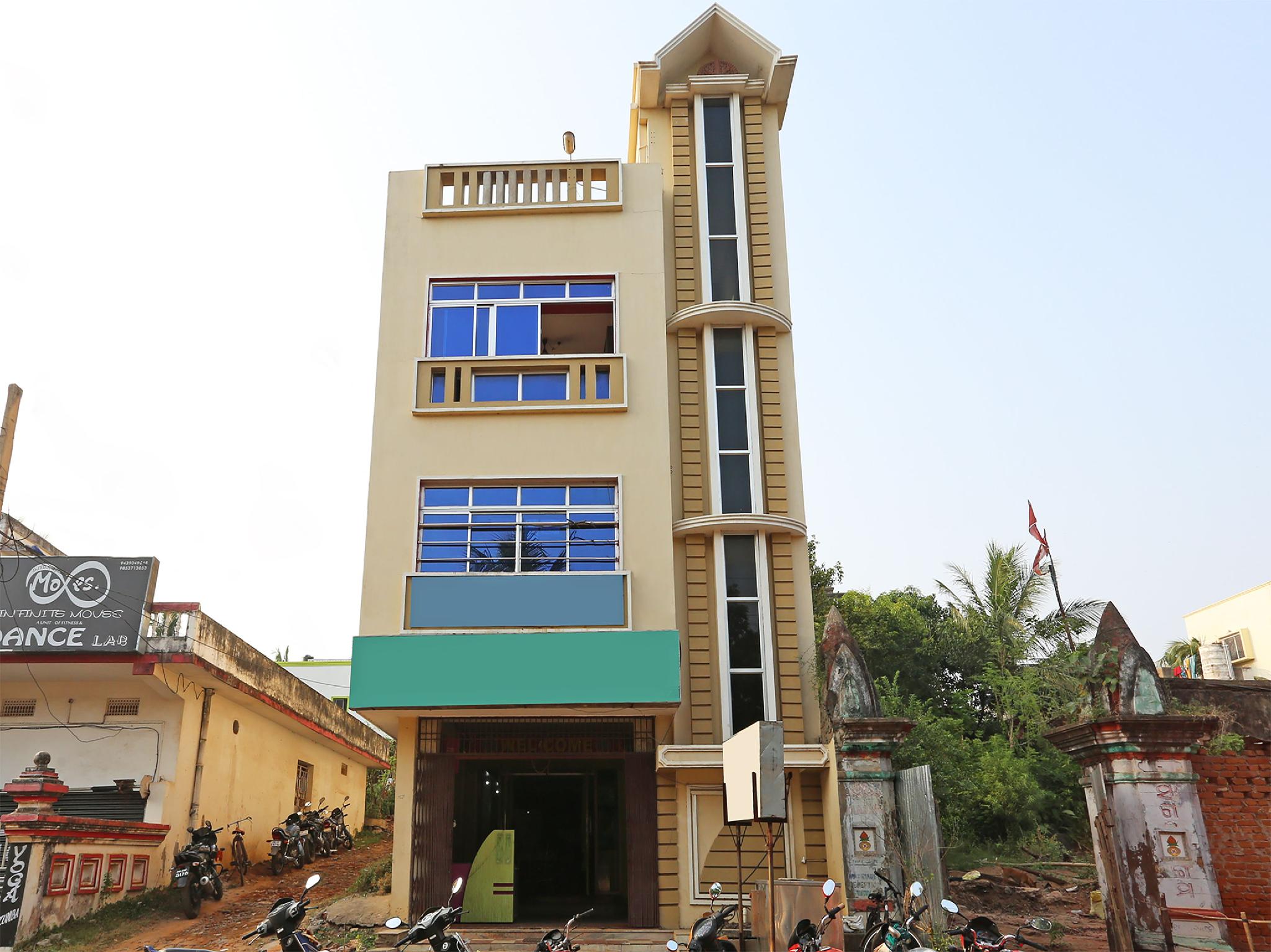 House - HD Wallpaper 