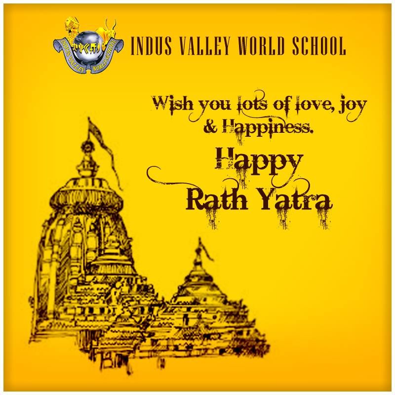 Hindu Temple - HD Wallpaper 