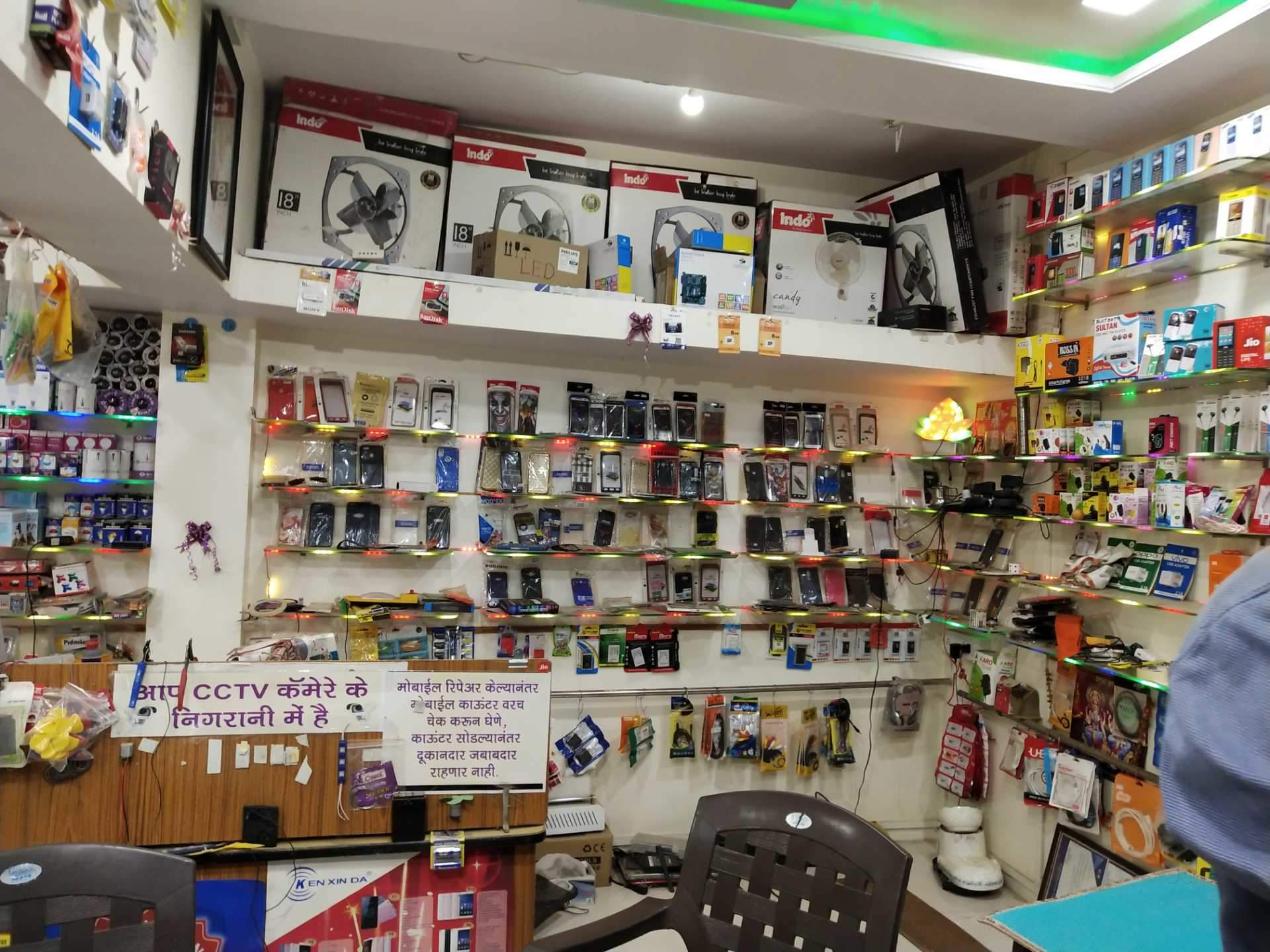 Bookselling - HD Wallpaper 