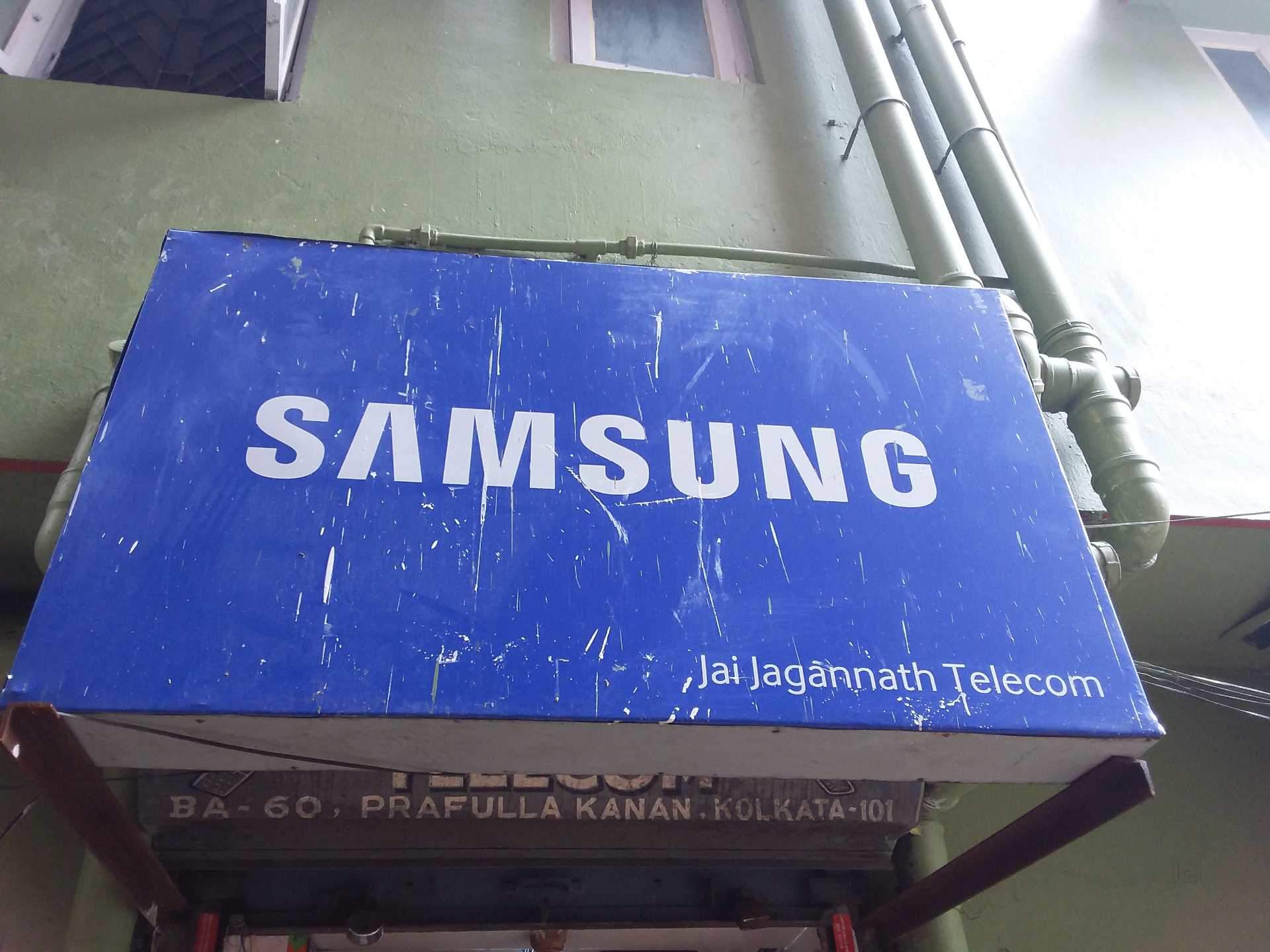 Architecture - HD Wallpaper 