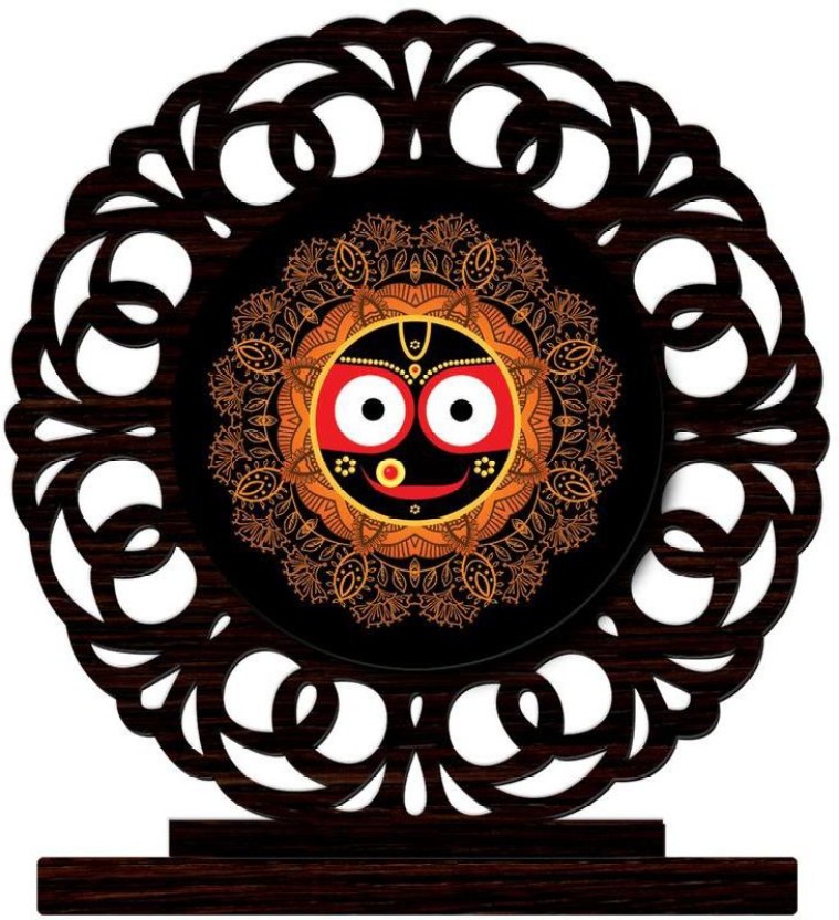 Symbol Of All Religion In One - HD Wallpaper 