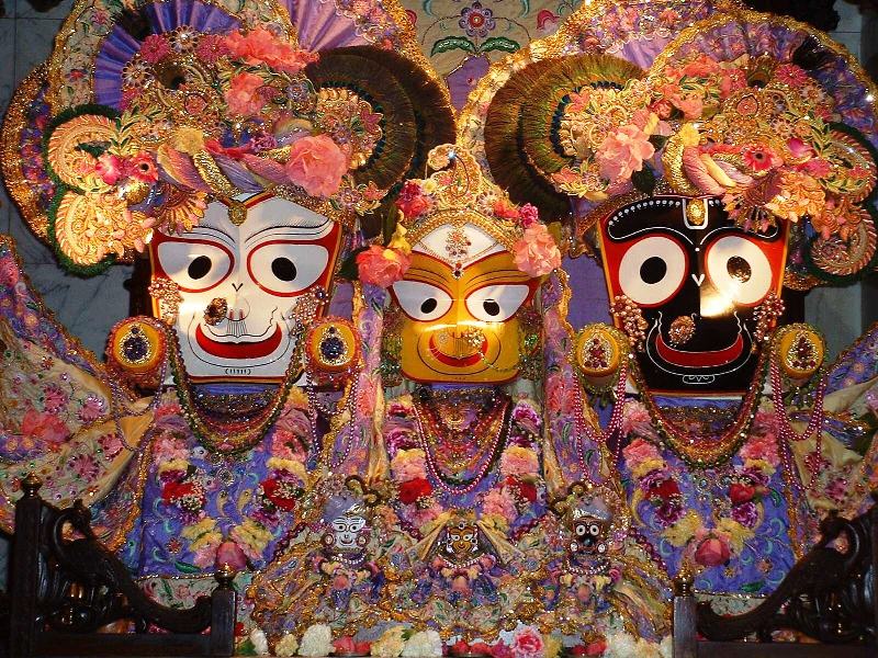 25 - Religious Festivals Of India - HD Wallpaper 