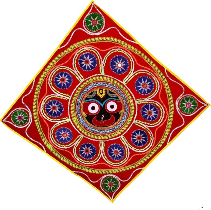 Circle - HD Wallpaper 