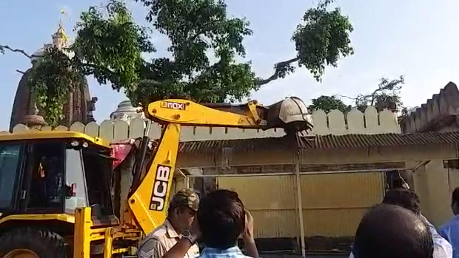 Roller Coaster - HD Wallpaper 