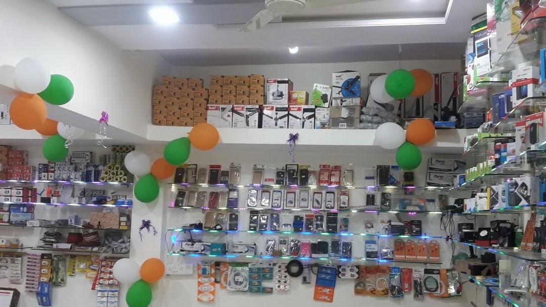 Balloon - HD Wallpaper 