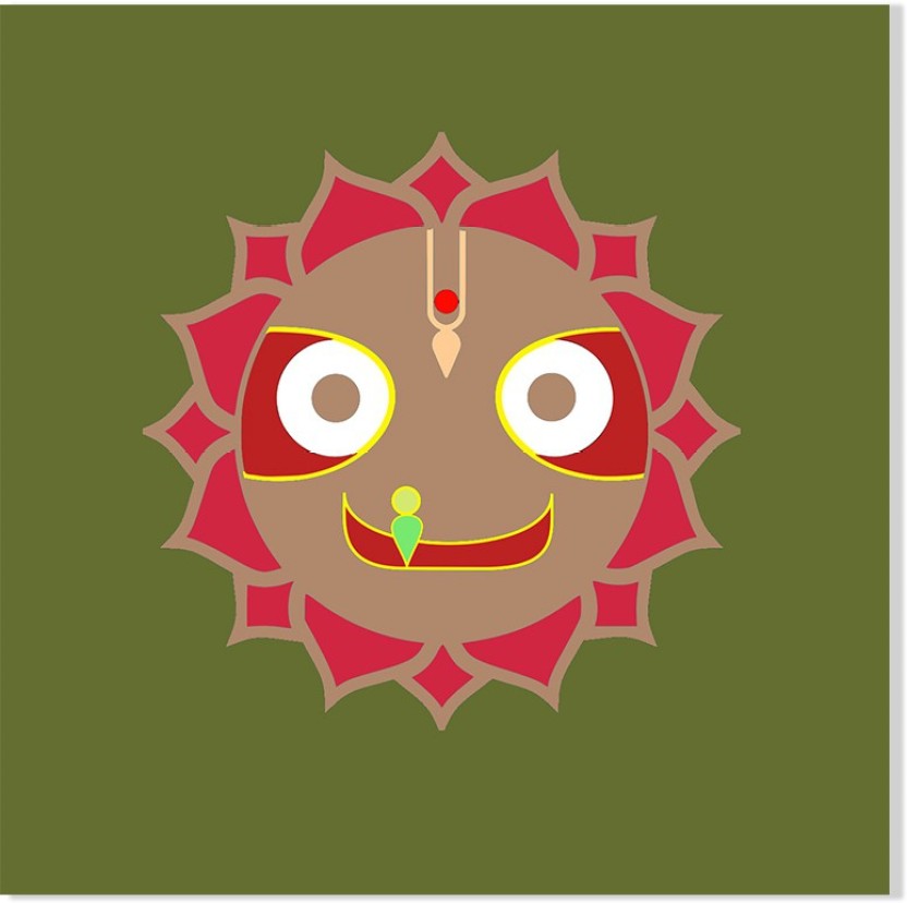 Throat Chakra Meditation - HD Wallpaper 