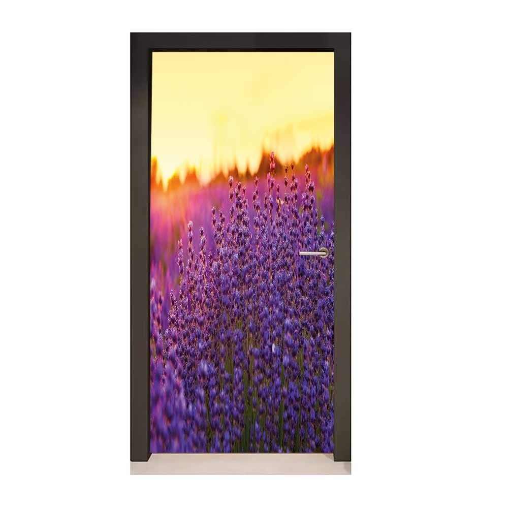 Picture Frame - HD Wallpaper 