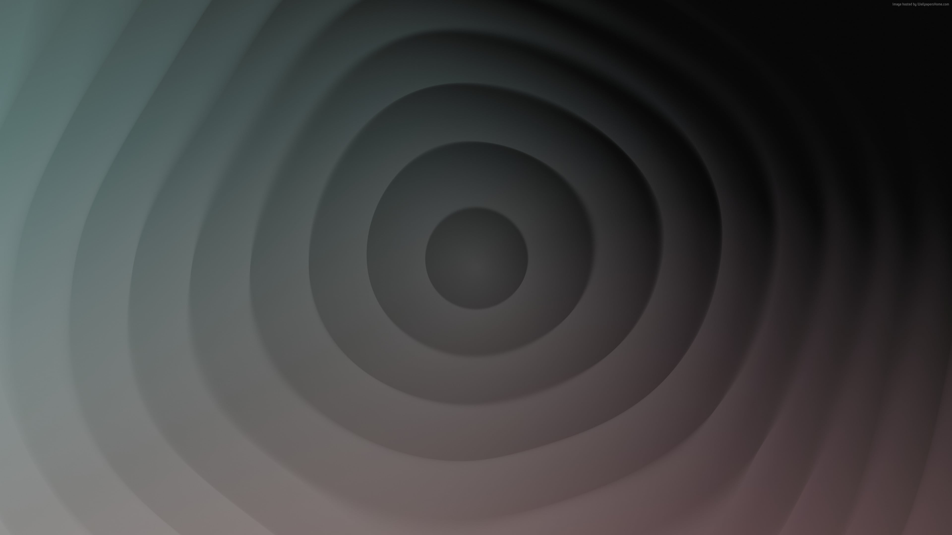 Depth Wallpaper 4k - HD Wallpaper 