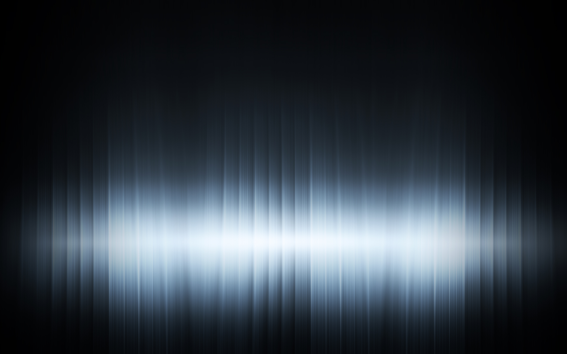 Darkness - HD Wallpaper 