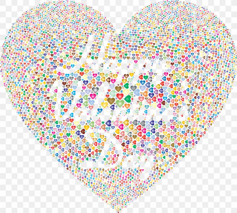 Coffee Table - HD Wallpaper 