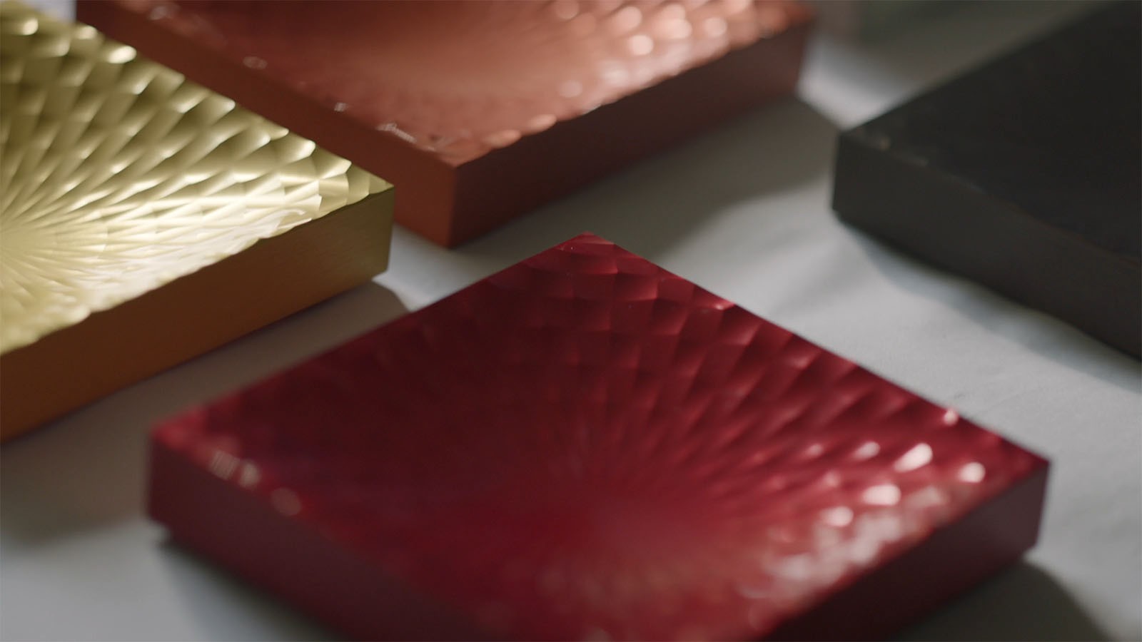 Aluminium Wallpaper - HD Wallpaper 