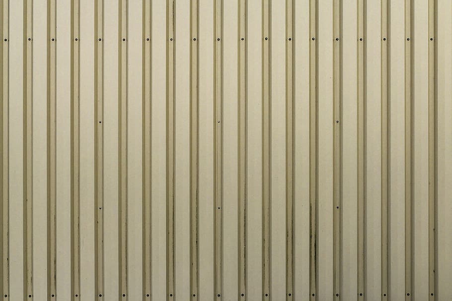 Aluminium Wallpaper - HD Wallpaper 