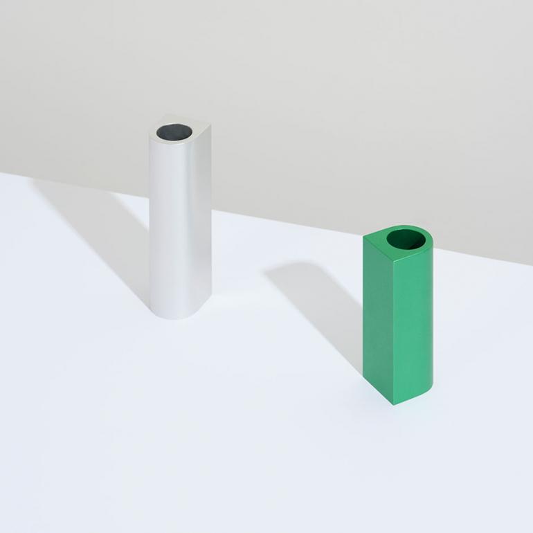 Aluminium Wallpaper - HD Wallpaper 