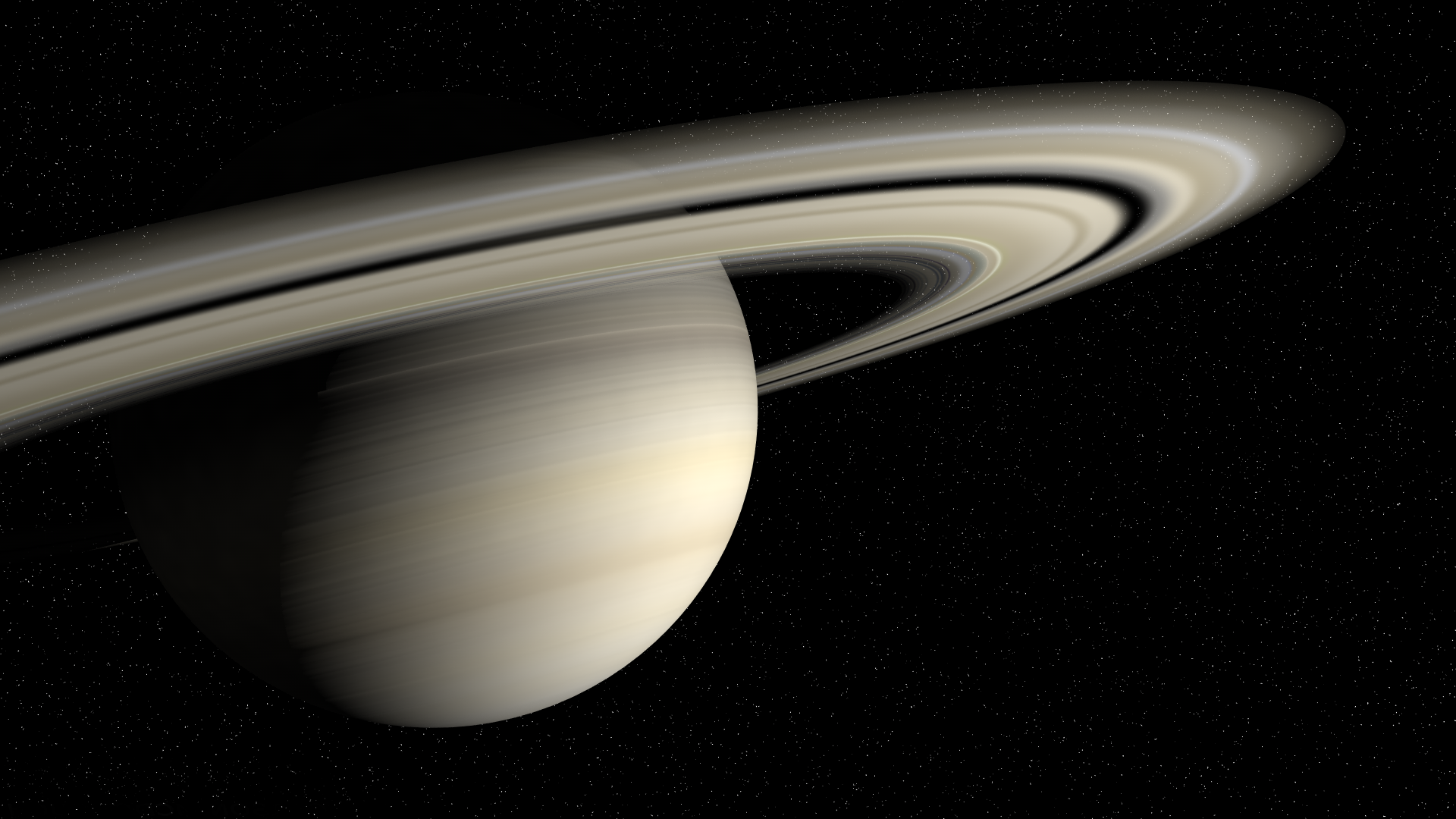 Planet - HD Wallpaper 