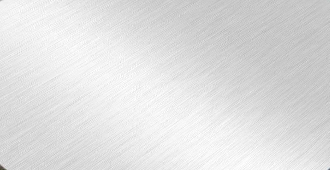 Aluminum Anodized Sheet Hairline Surface - Tela De Lino Color Blanco - HD Wallpaper 