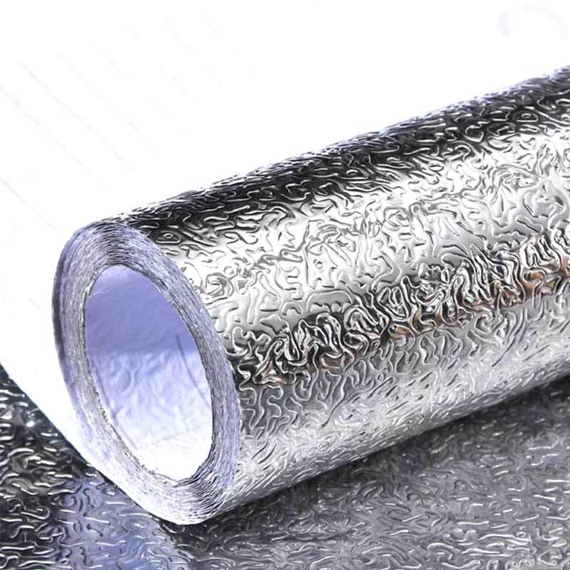 Sticker - HD Wallpaper 