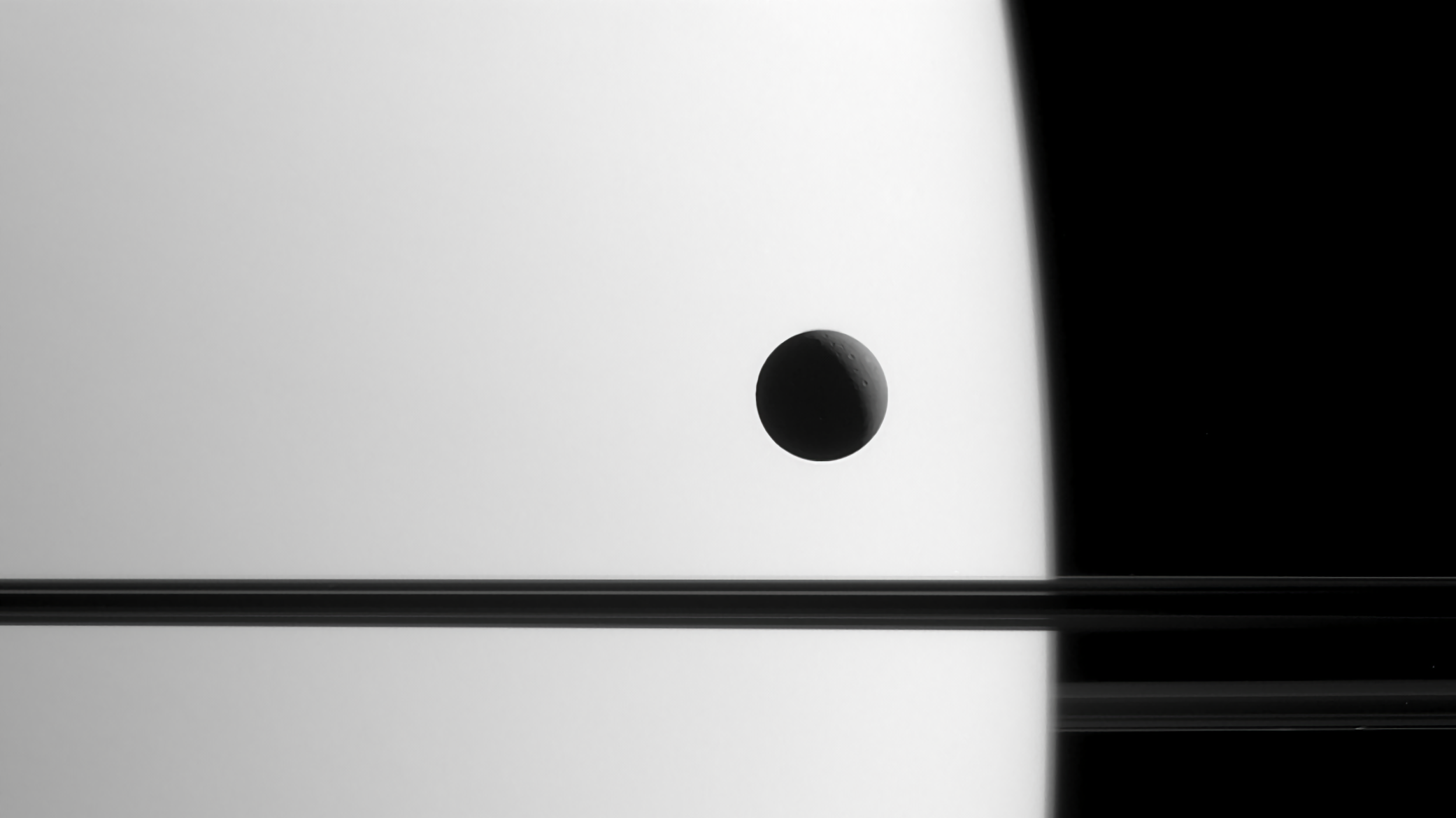 Smartphone - HD Wallpaper 