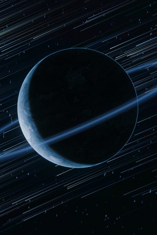 Wallpaper - HD Wallpaper 