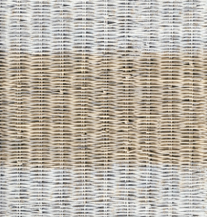 Folio Twelve From Burchard Of Sion's De Locis Ac Mirabilibus - HD Wallpaper 