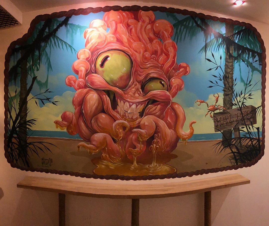 Visual Arts - HD Wallpaper 