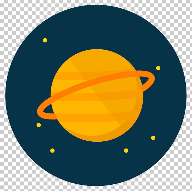 Planet Saturn Png, Clipart, Circle, Clip Art, Computer - Instagram Logo Red Circle - HD Wallpaper 