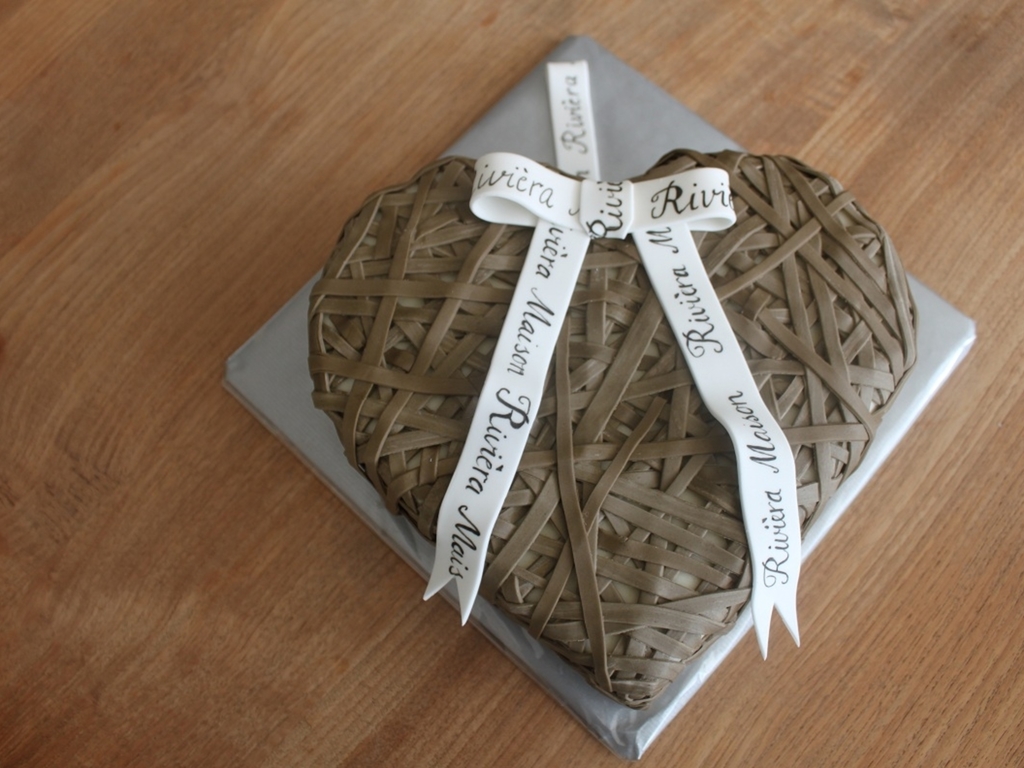 Plywood - HD Wallpaper 