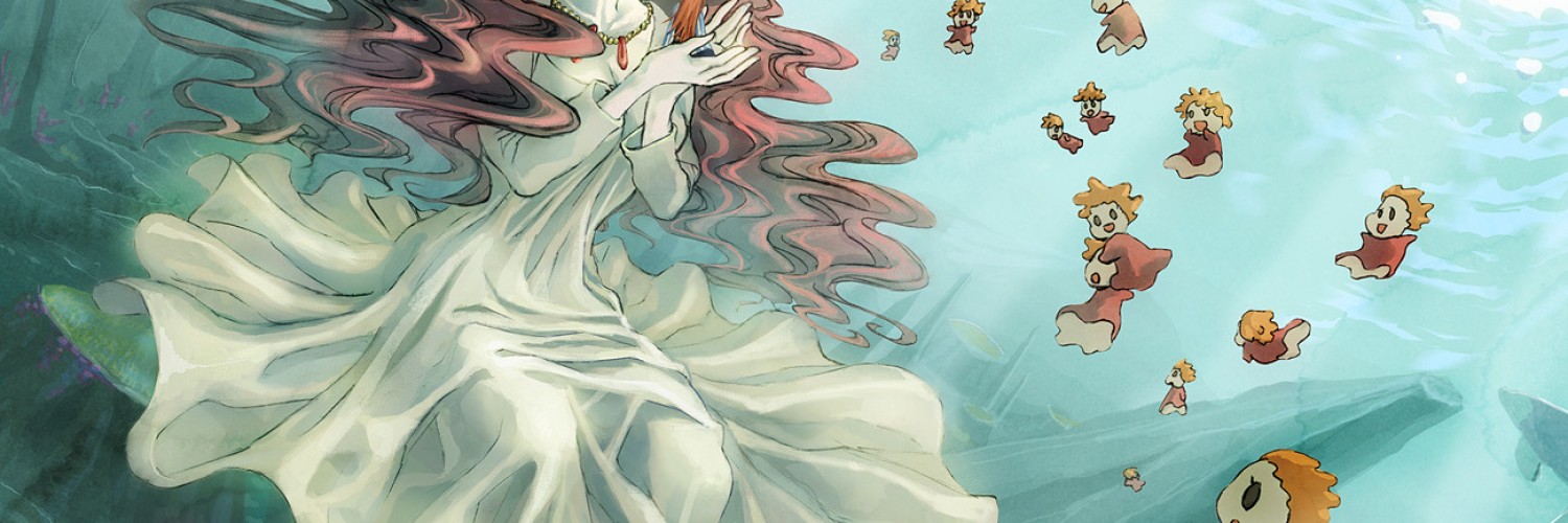 Illustration - HD Wallpaper 