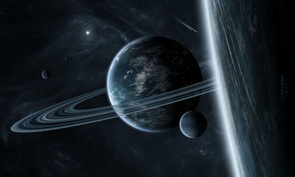 Saturn Hd Wallpaper - High Resolution 1080p Saturn - 950x570 Wallpaper - Saturn Hd Wallpaper - High Resolution 1080p Saturn - 950x570 Wallpaper -