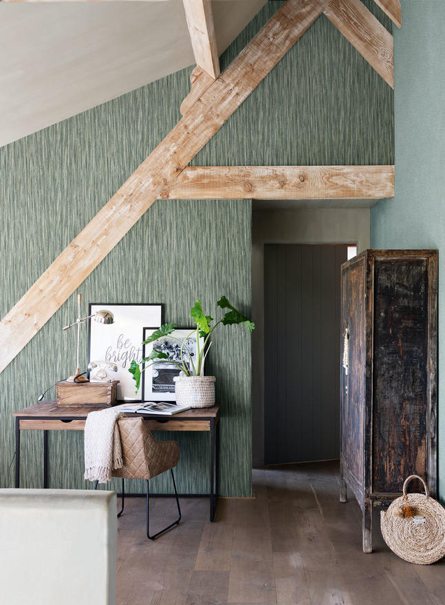 Riviera Maison Collection - Riviera Maison 219874 - HD Wallpaper 