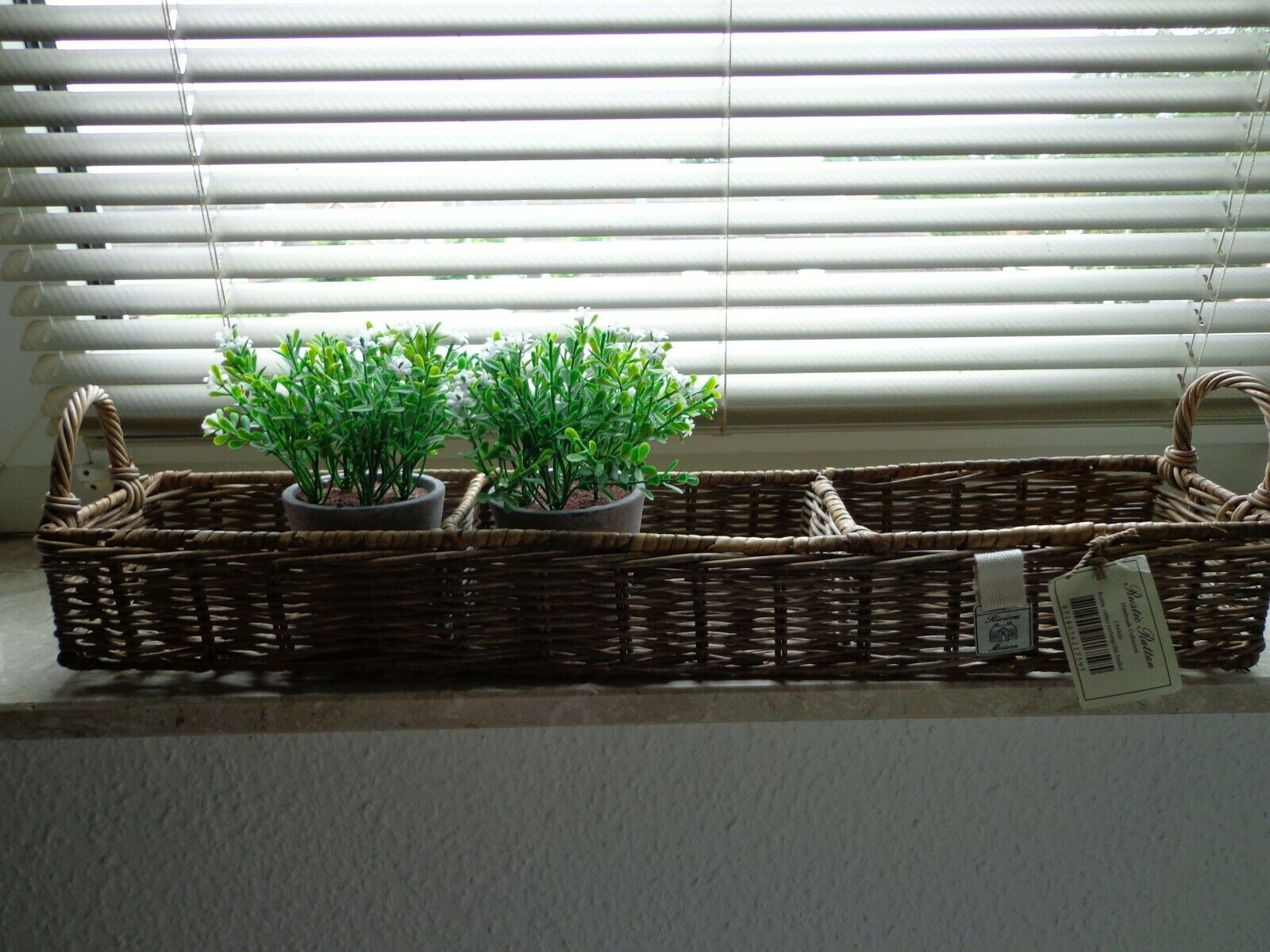 Balcony - 1600x1200 Wallpaper - teahub.io