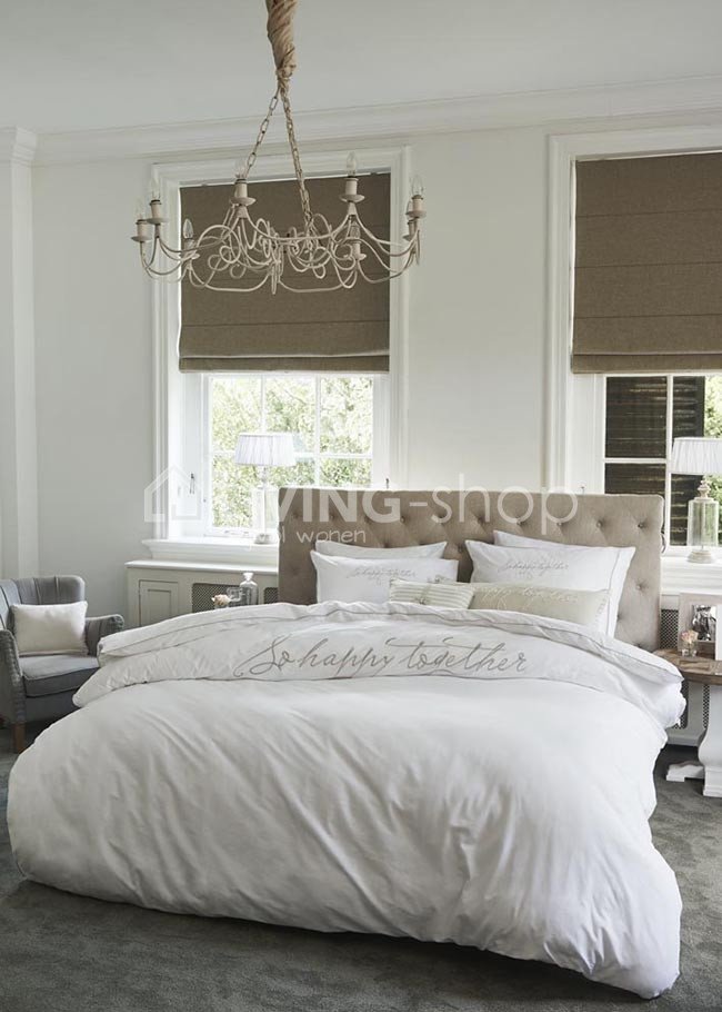 Riviera Maison Duvet Cover - HD Wallpaper 