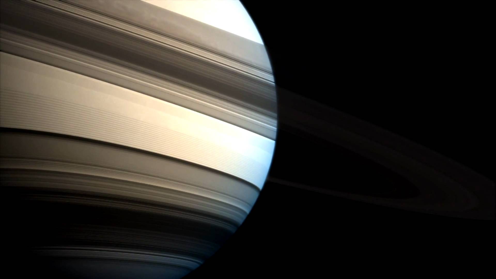 Cassini Wallpaper 1080p - HD Wallpaper 