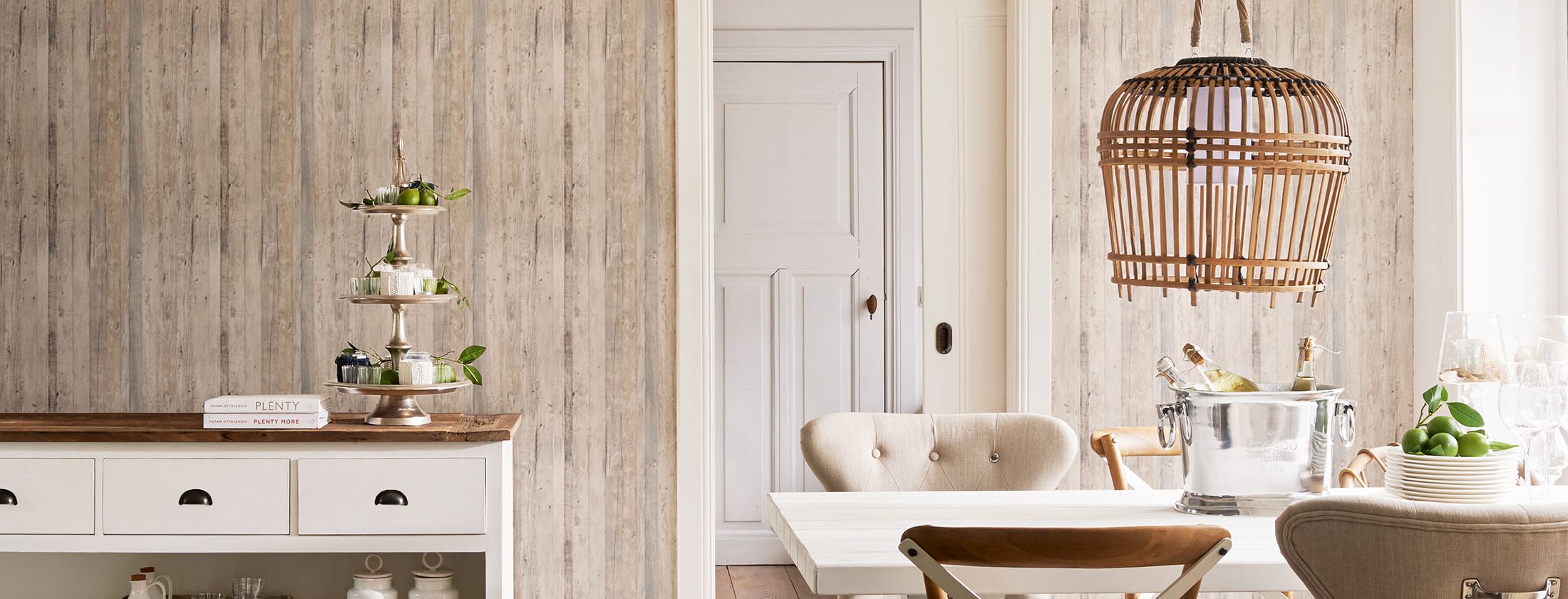 Wallpaper - HD Wallpaper 