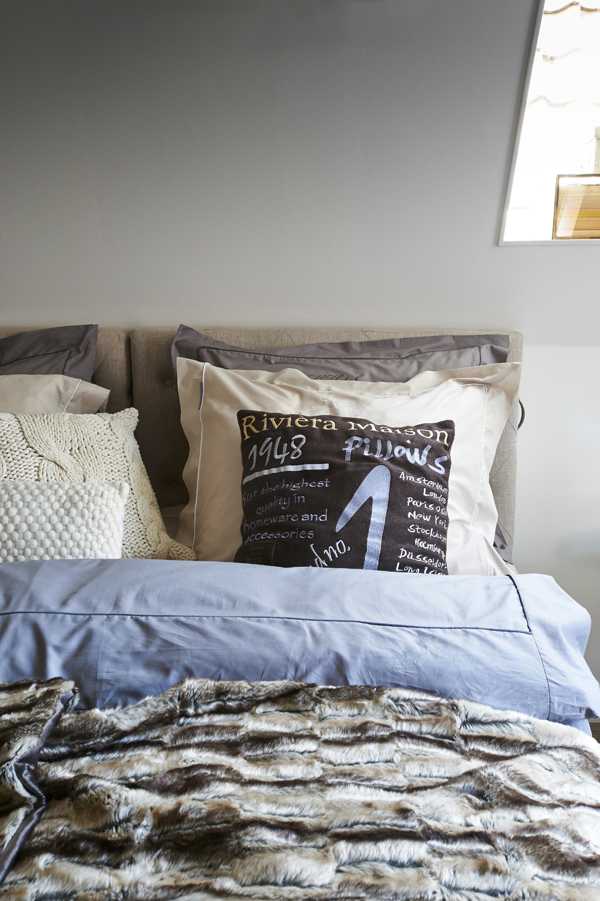 Bed Sheet - HD Wallpaper 