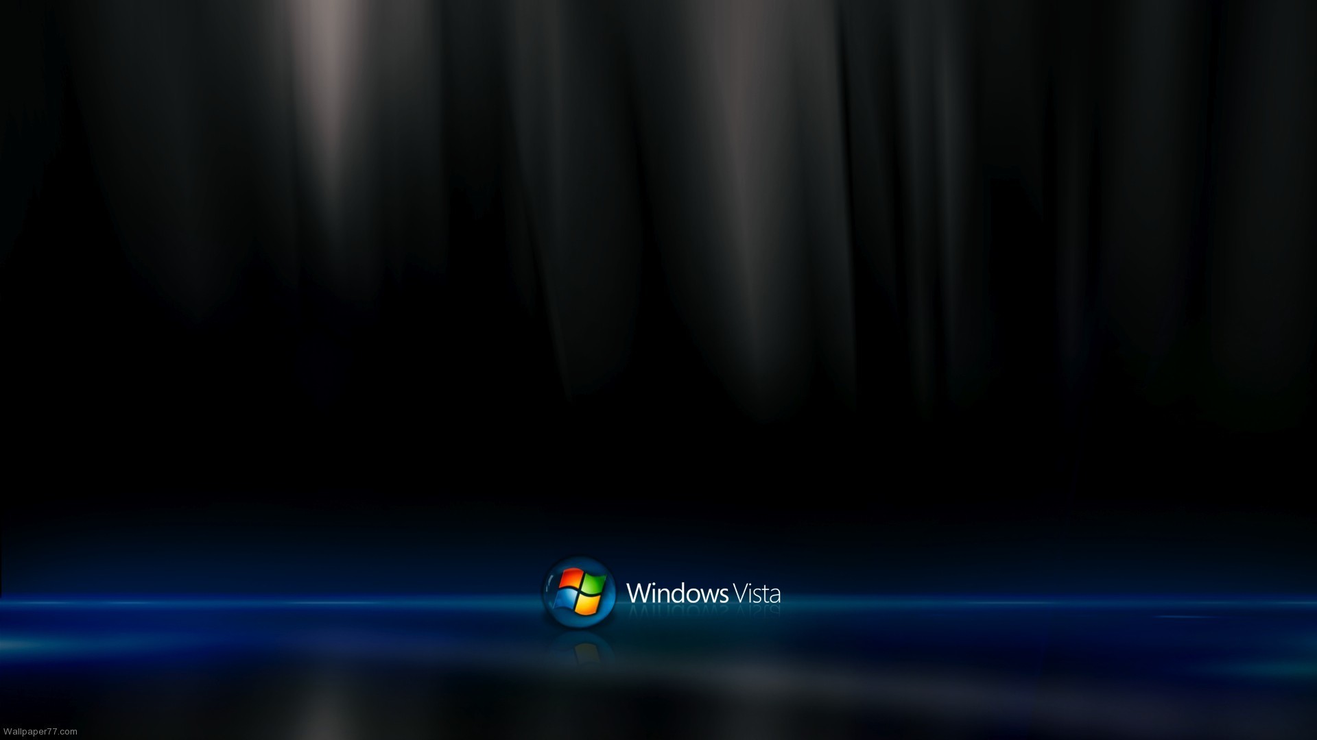 Windows Vista Wallpaper 23864 Source A Windows Vista Wallpaper Hd 1920x1080 Wallpaper Teahub Io